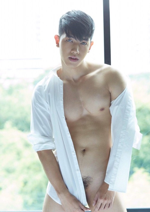 Asian Male Lover adult photos
