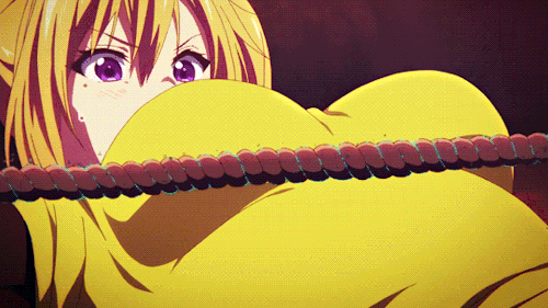 messingo:  If this is a sin then I welcome it with open arms. 