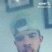 hotguysfromtiktok3: pure Ohio trash 