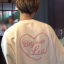 ekkookie