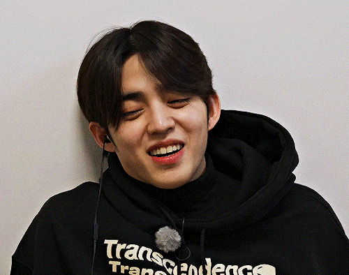 GOING SEVENTEEN Episode #40The Truman Show Of Mr. SVT (We Live Alone)