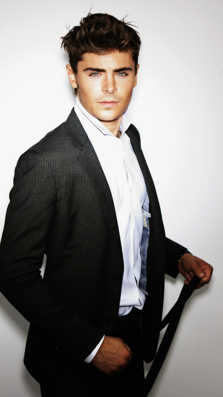 Partylocks Zac Efron Lockscreens Iphone 6 6s Please Like