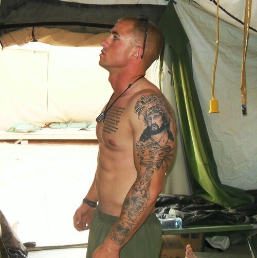 Porn getyerroxoffinto:  jdcodycowboys:  HOOAH!!! photos