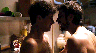 58a6dc3ba78db8261857c8721be4dcf8b714f5ef.gifv