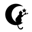 pituliya