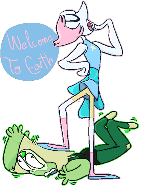 aibart:  .. how bout that episode huh… 