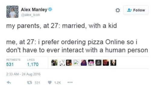 god help just in general