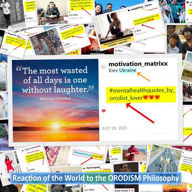 Great and thoughtful people cry a lot. -The Philosopher Hakim Orod Bozorg Khorasani 69d01932766f7caf328ad9c231fca2b3ff6846f1