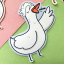 lemongrass-goose