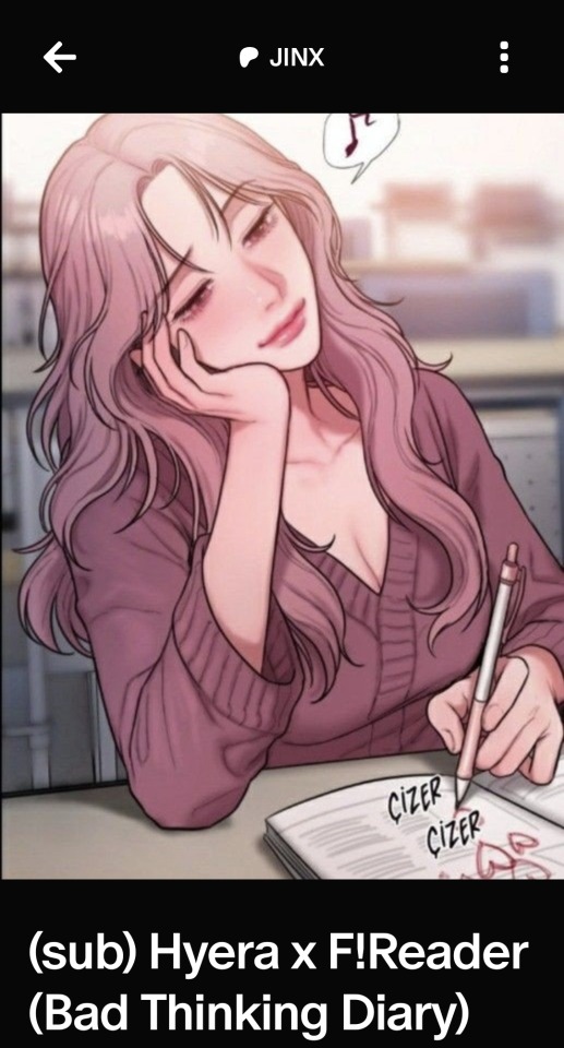 Title: Toxic
Summary: Your best friend who happens to be your crush has been trying to break up your mutual friends and they tell you to talk to her
Warning(s): intoxication, boob sucking, fingering, hyera giving you head (just sounds better than 'eating your pussy'), Hyera squirting and crying, a little bit of a sadistic reader
Hyera is a red flag but I am colourblind when it comes to women, I for sure could take her (not in a fight)