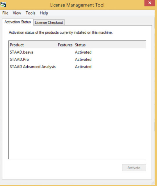 dfs cdma tool v14.03.26.0 evolution unlimited cracked dfs cdma tool v14.03.26.0 evolution unlimited cracked