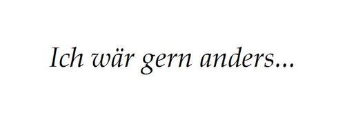 hinterland-x:  nichtswirdperfekt:  irrelevantnoonecares:  provokatio-n:  mynonaa:  Dünn zum Beispiel haha  nich so scheiße, zum beispiel haha  Schöner.  ^ihr solltet euch als erstes ziel mal nehmen nicht so oberflächlich zu sein.  zufrieden mit mir