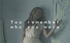beyoncexknowles:  You are a queen.  