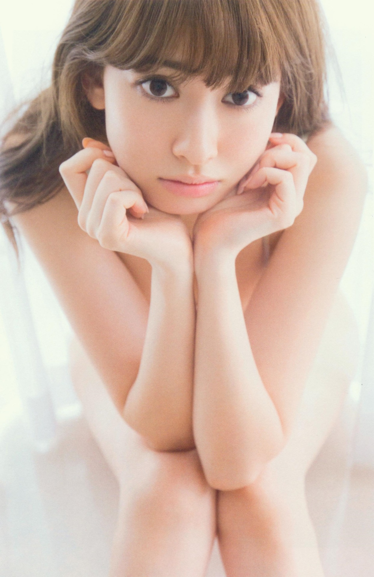 kfactory717:chong2-ho1:HarunaKojima : 