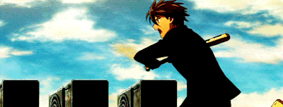 学園黙示録 Tumblr Posts Tumbral Com