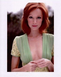 mistaj503-3:Happy Birthday Lindy Booth (April