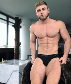 peterj1958:  Stunning Handsome Beautiful Sexy Men Thank you and