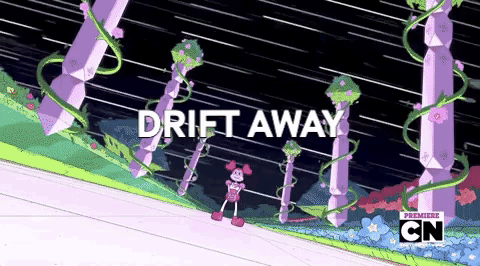 anntickwittee: Steven Universe: The Movie Soundtrack Pt2Part 1
