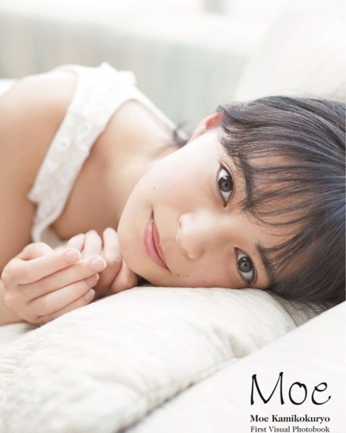 #上國料萌衣 #アンジュルム #moe_kamikokuryo #angerme #first_visual_photograph #moe  www.instagram.com/p/