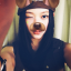 uwly