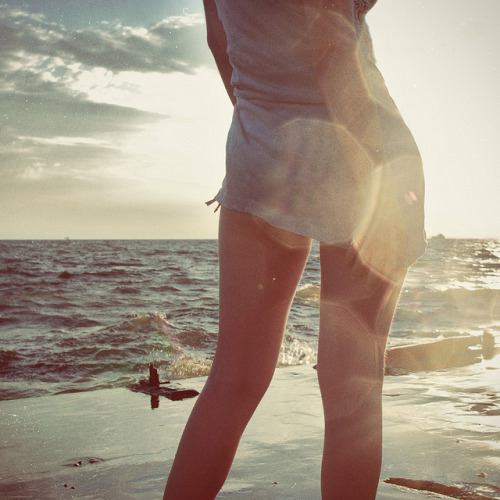 Insty Gravure