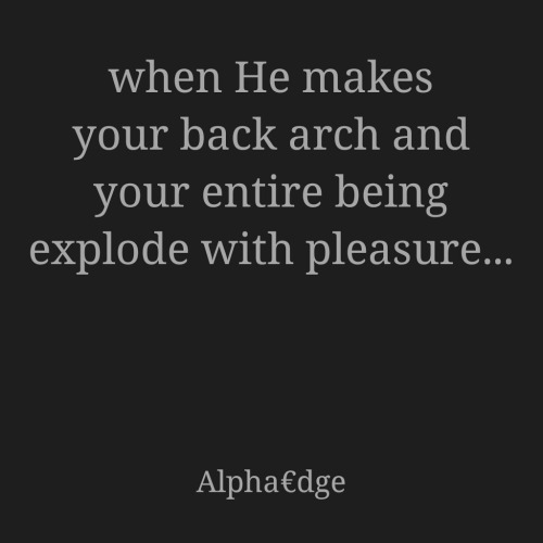 Taboo Sex Desires