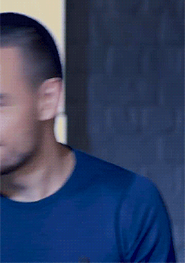 zacefronsbf: Liam Payne plays the BRITs Quiz (x)