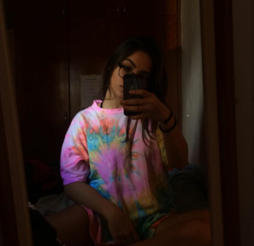 http://streetgrl.tumblr.com/post/157075116247