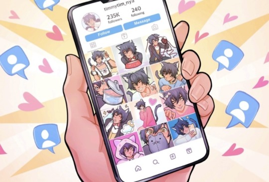 Tumblr media