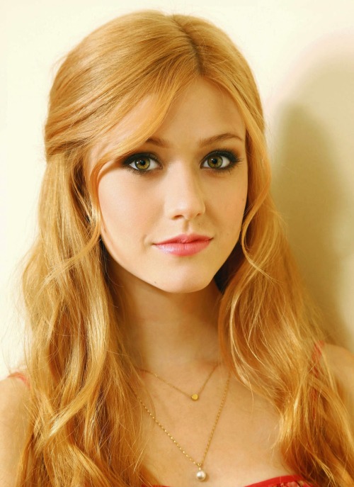 Porn photo Absolutely beautiful Katherine McNamara.