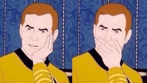 The Male Lead Showing Up Like 90 Minutes Late To A Painting Contest Just To Artblock His Brother In Front