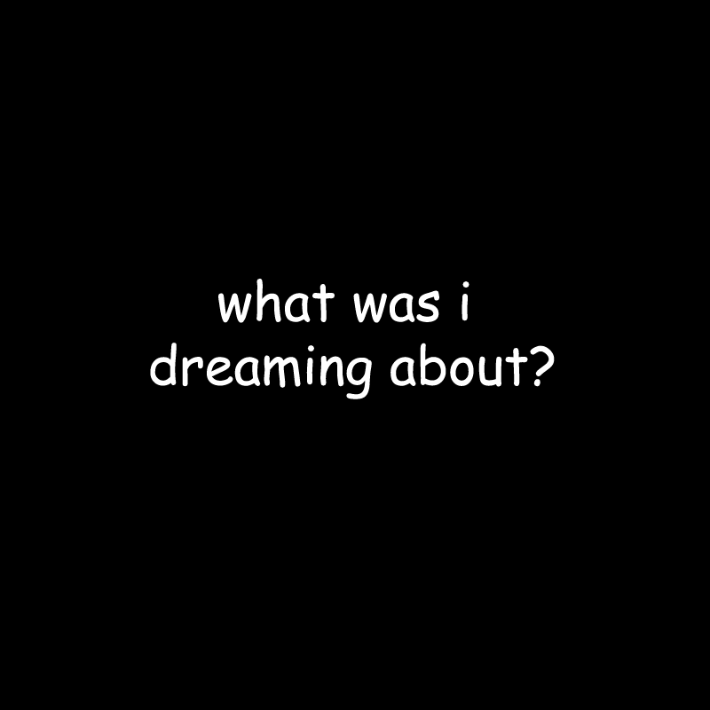 drcrygor:  who the fuck is gaster lmao
