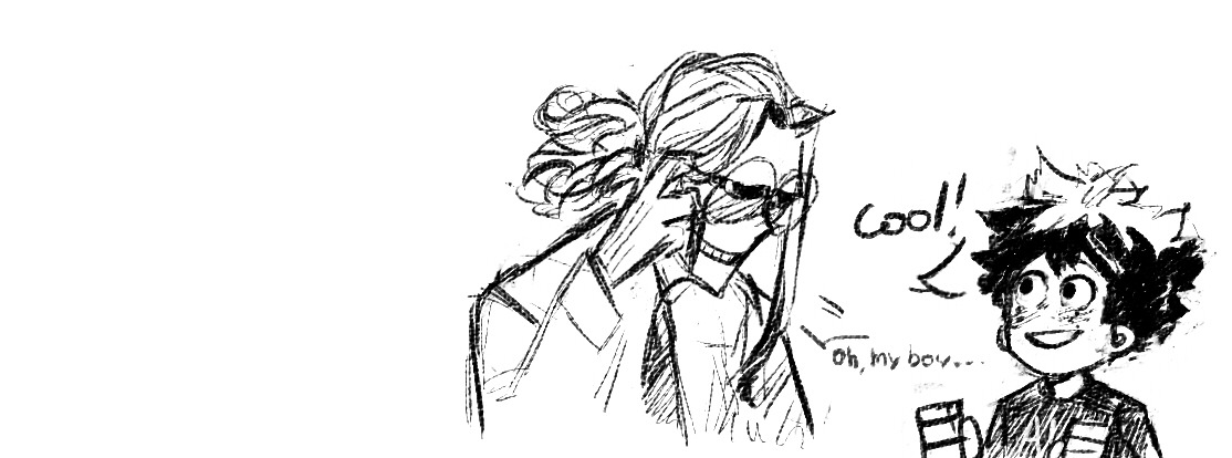nojuro:let’s just talk about how beautiful Toshi is