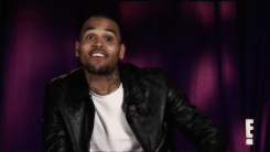 lustt-and-luxury:  Hope he really changed this time & learned his lesson , love him