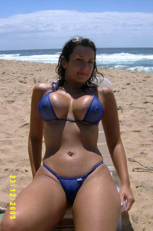 bbwsarethebest69: More hot videos: bit.ly/1m49hDO