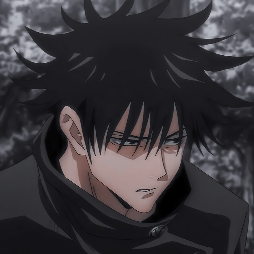 #jujutsu kaisen pfp | Explore Tumblr Posts and Blogs | Tumgir