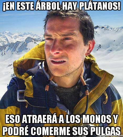 JAIDEFINICHON - TERRIBLE DE HD