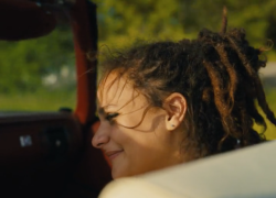 addictofcinema:  American Honey (2016) Dir.