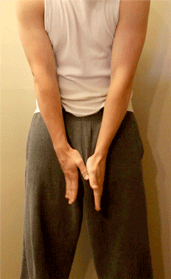 mystraightfriend:  Mystraightfriend.tumblr.com