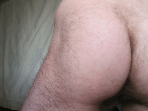 Beardburnme