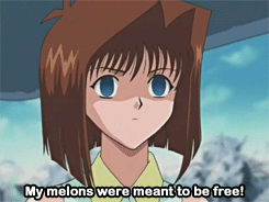 dabluepeepswhiteydragon:YGOTAS episode 60- How Kaiba Got His Groove Back
