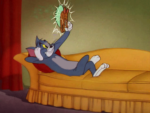 tom and jerry gif tom and jerry gif