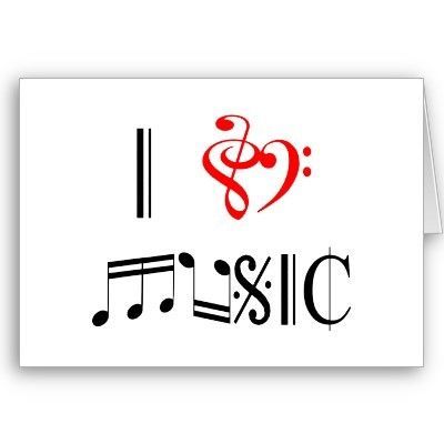 ehrstudio:  http://www.pinterest.com/ehrstudio/musicians-united/