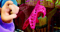 iamnevertheone:       I have to find my son, I have to tell him how old sea turtles are!      
