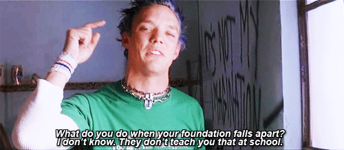 tank-grrl:  Fuck people who don’t like this film. 