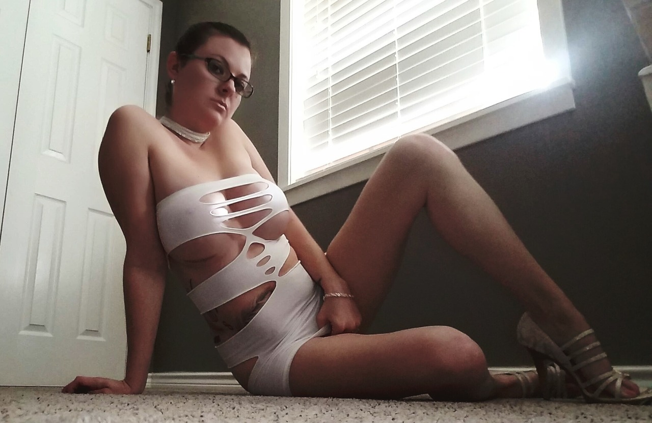 letzdoitnow69:  #lezdoitnow69 #me  #premium snap