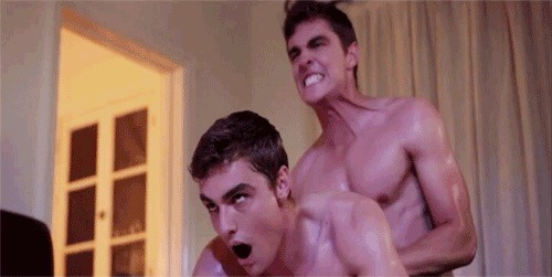 gayboyyyyy1234567890:  I wish I was half these men 