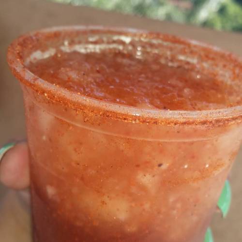 la-chacalosaa:  😋😋😋