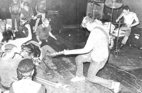 fiendsofdopeisland:Minor Threat