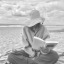 100-things-to-be-happy-about